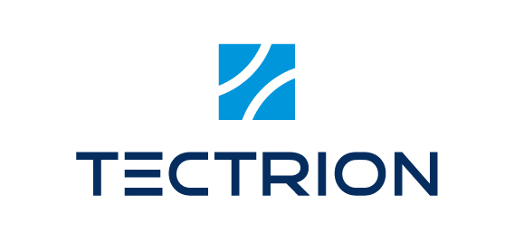 Tectricon