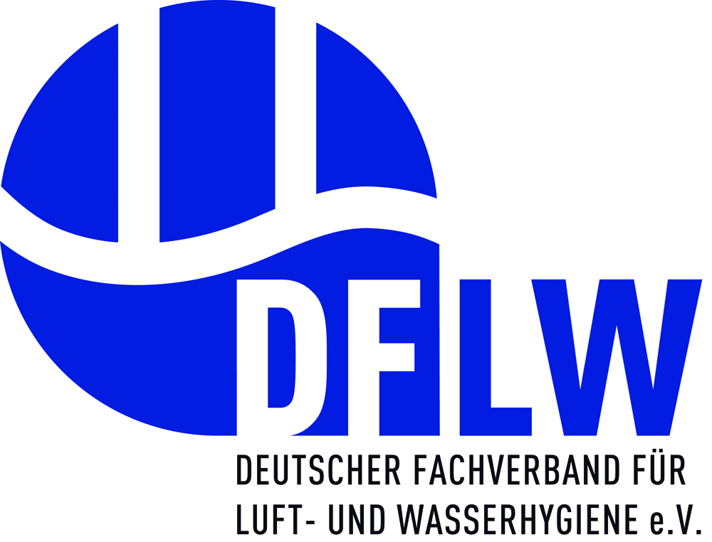 DFLW