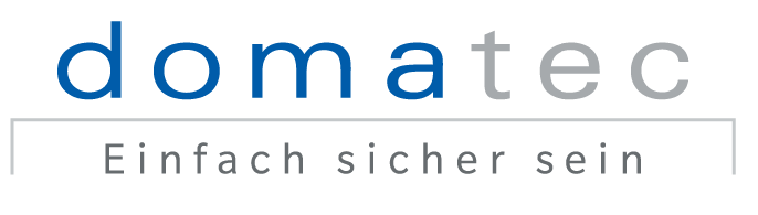domatec