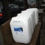 Desinfektion_Wasser_Verteiler_Schlauch_Kirmes_Desinfektionsmittel