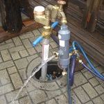 Filter_Trinkwasser_Hydrant_UF