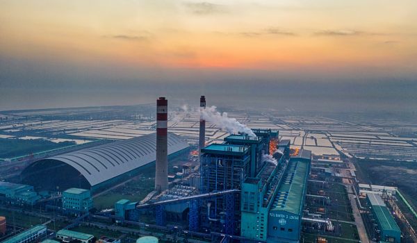 pexels-tom-fisk-5462674